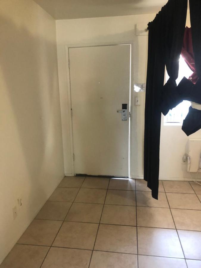 Crown & Spring Valley (San Diego)